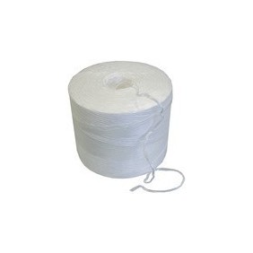 Poly-Kordel, 2 kg, ca. 500 Meter lang