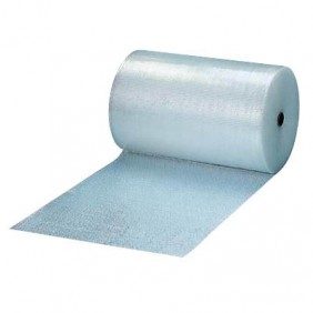 1 Rolle Luftpolsterfolie Sealed Air AirCap 100 cm x 100 Meter