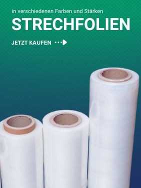 Stretchfolie